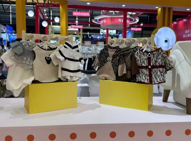 微信图片 20251202171116