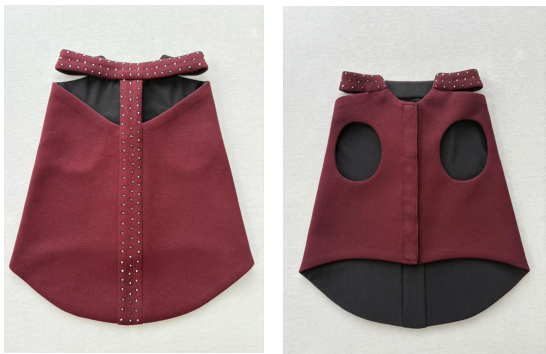 auto draft auto draft