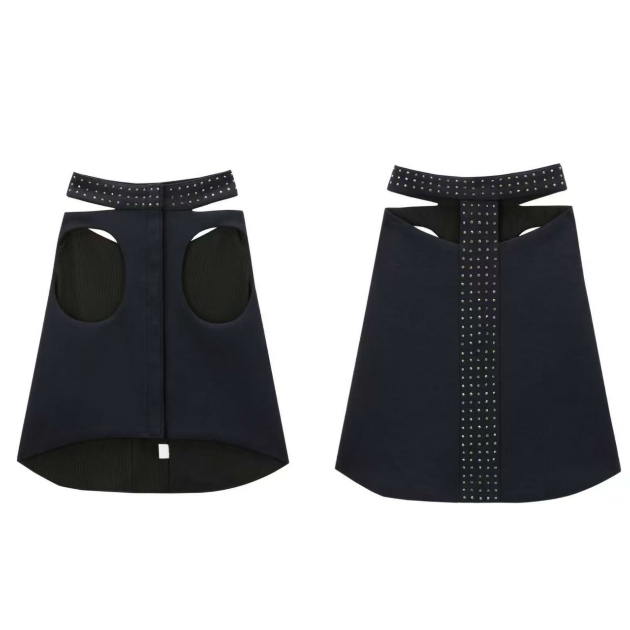 auto draft auto draft