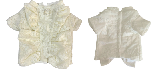 auto draft auto draft