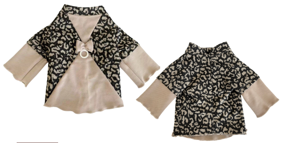 auto draft auto draft