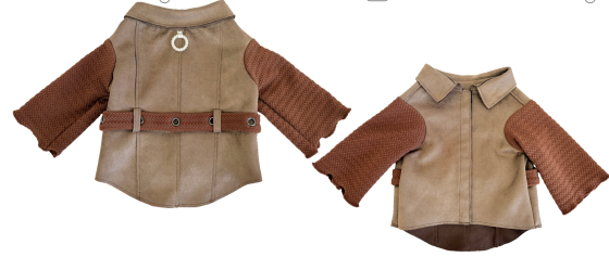 auto draft auto draft