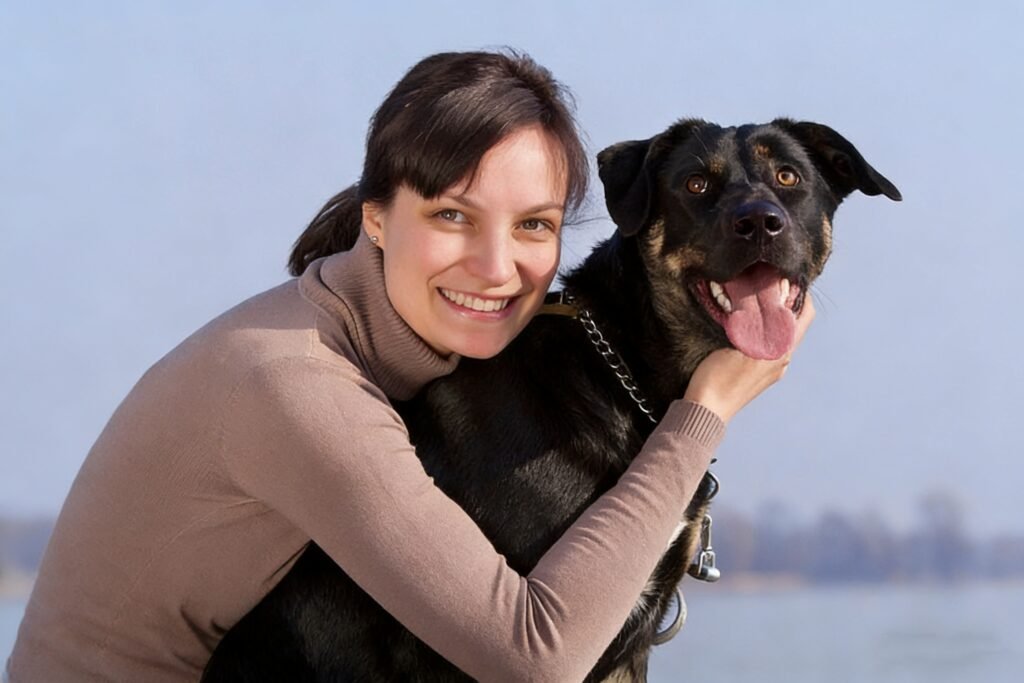 微信图片 20251208185527