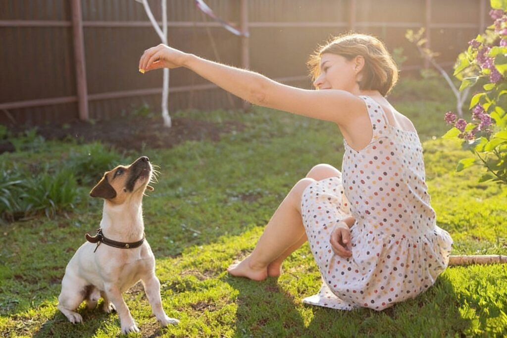 微信图片 20251208185905