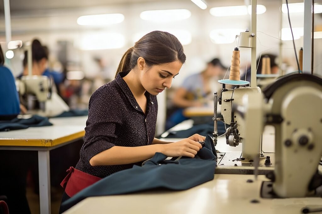 微信图片 20251208190352