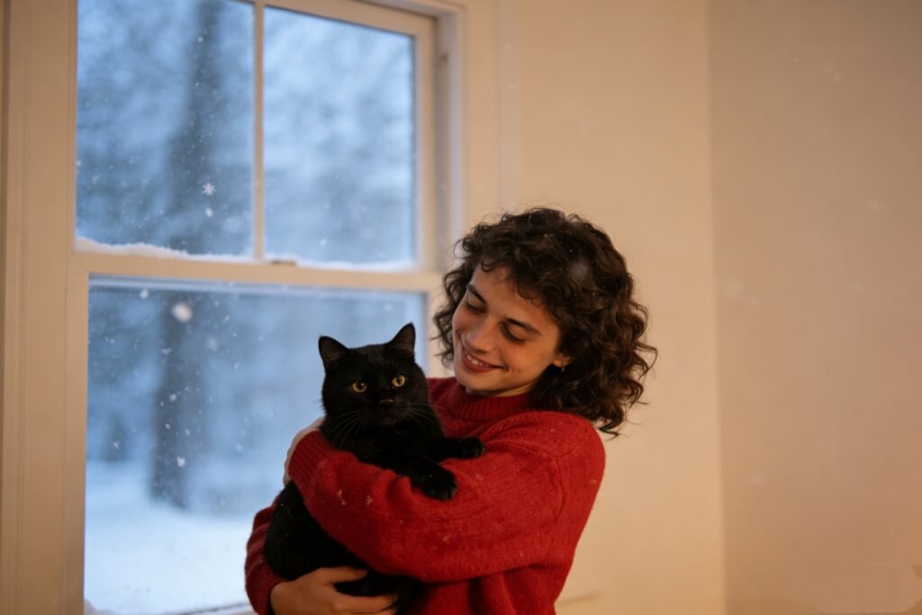 微信图片 20251208190736