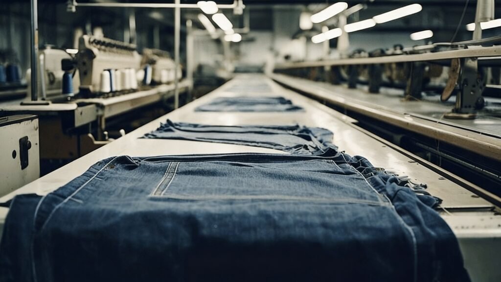 微信图片 20251209162514