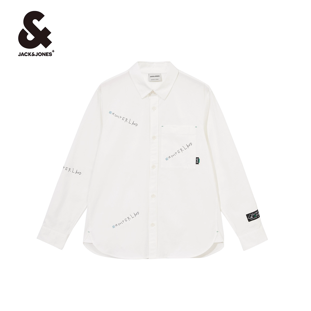 微信图片 20251209183121