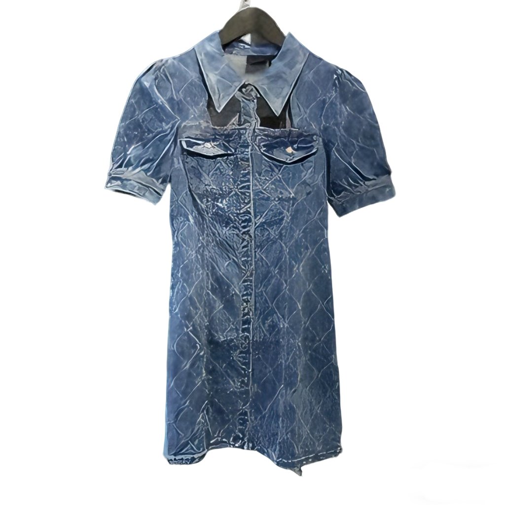 微信图片 20251209184022