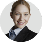 Home 微信图片 20251211155050