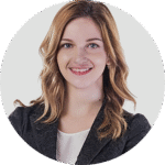 Home 微信图片 20251211155055