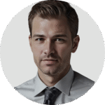 Home 微信图片 20251211155100